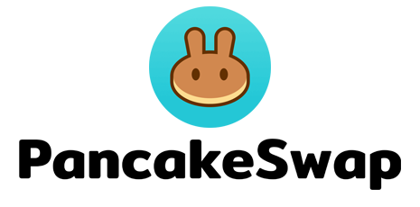 PancakeSwap